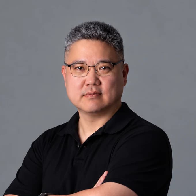 Daniel, StudyGround head tutor